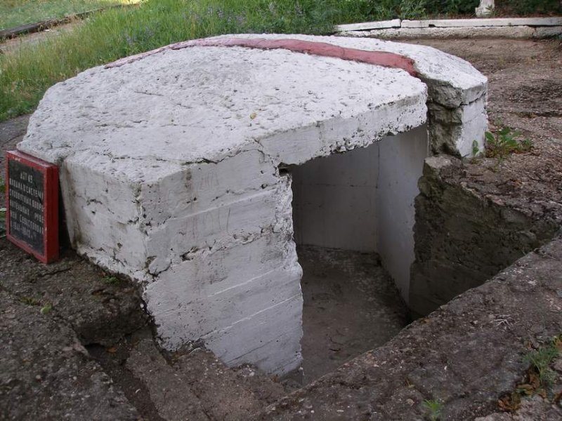 photo-2