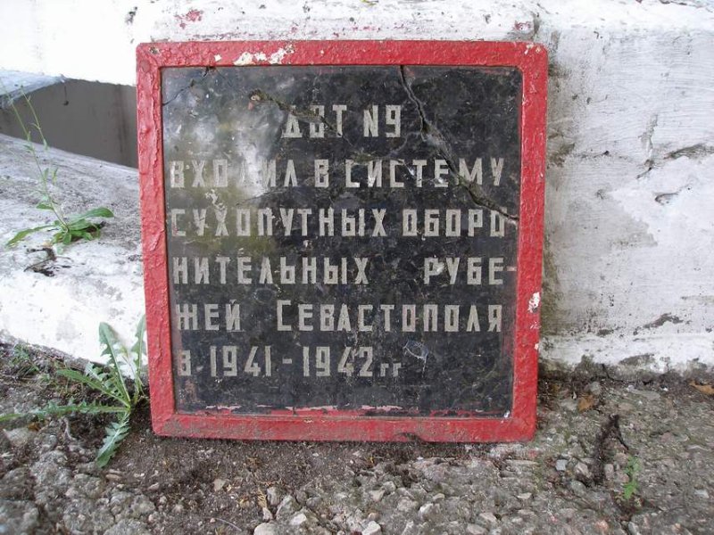 photo-3