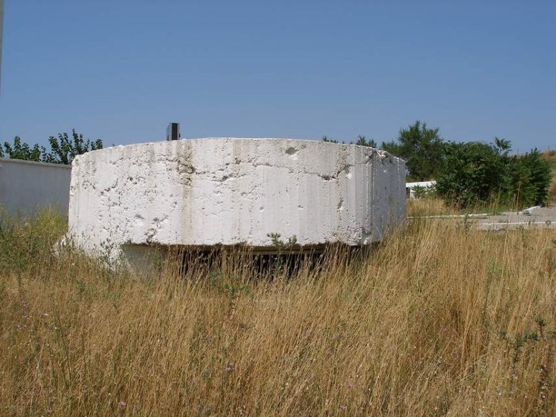 photo-1
