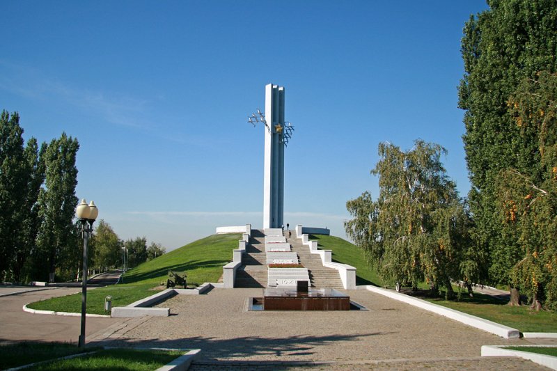 photo-0