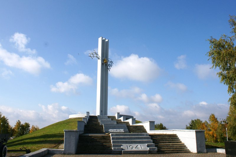 photo-1