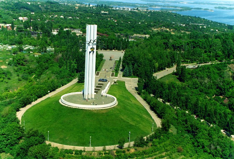 photo-2