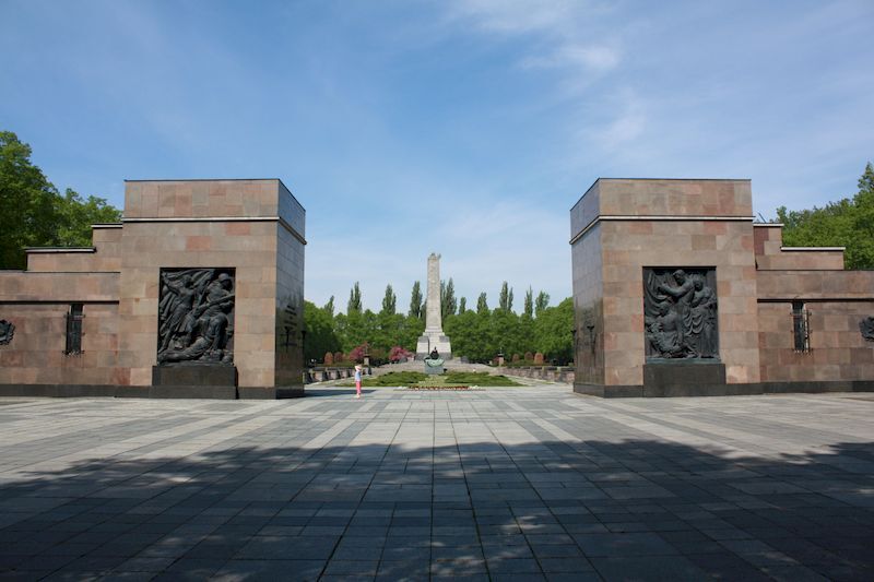 photo-2