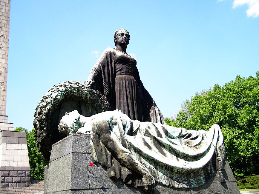 photo-1