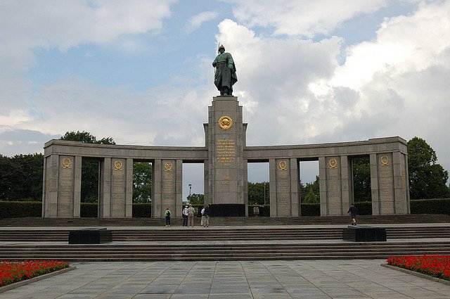 photo-2