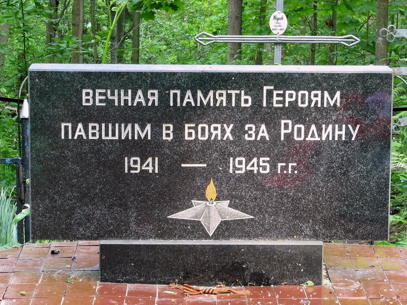photo-0