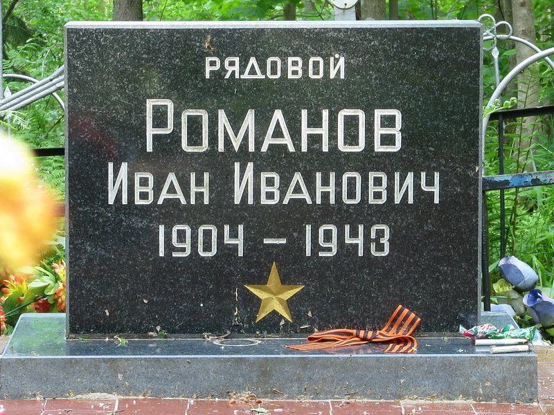 photo-1