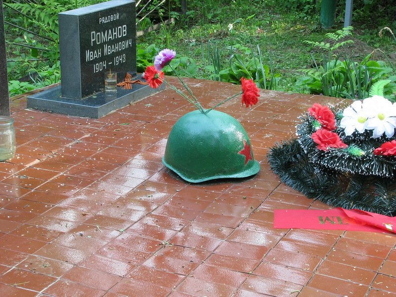 photo-2