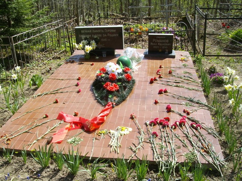 photo-8