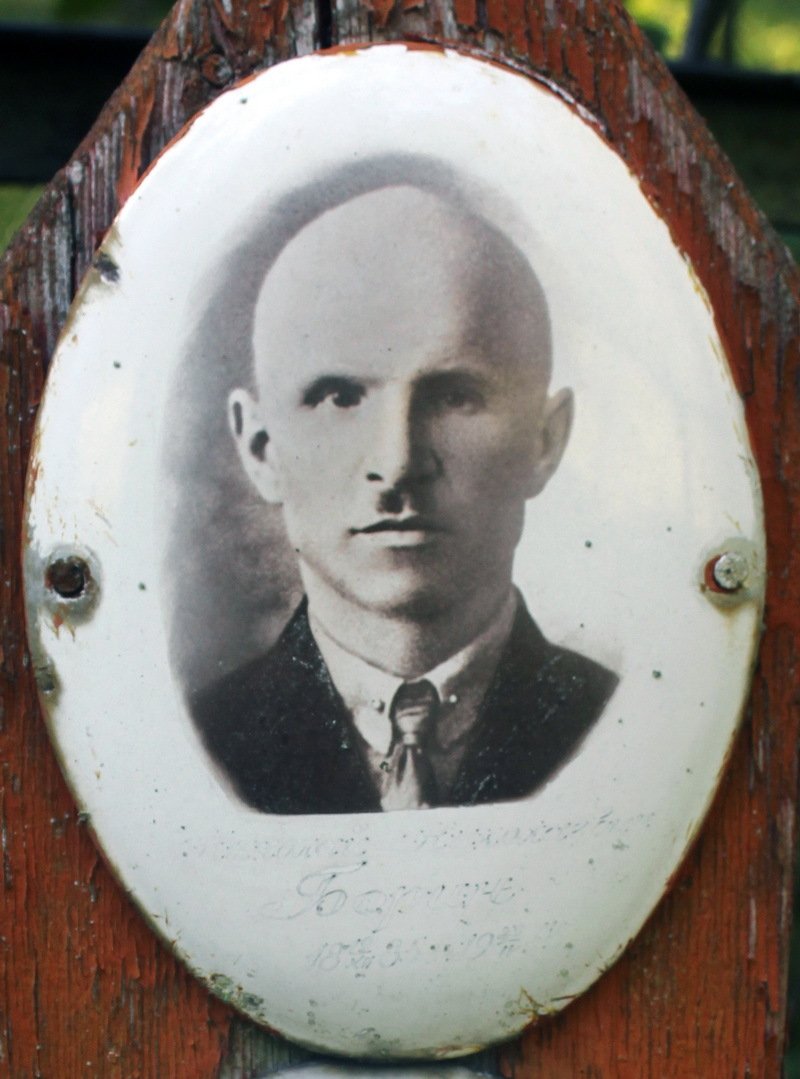 photo-1