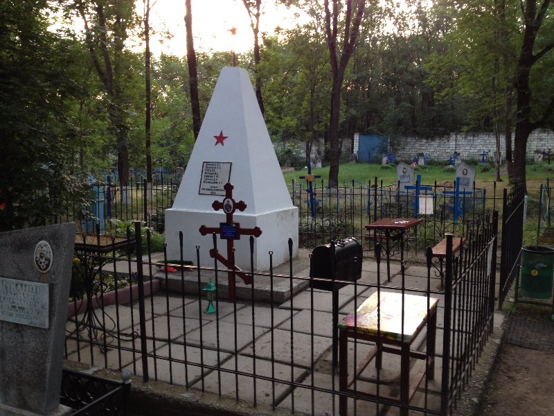 photo-3