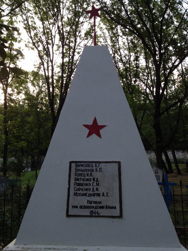 photo-1