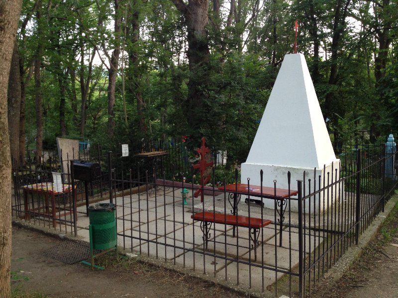photo-2