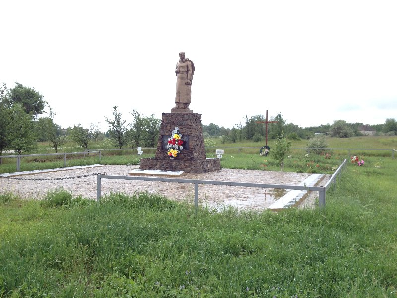 photo-5