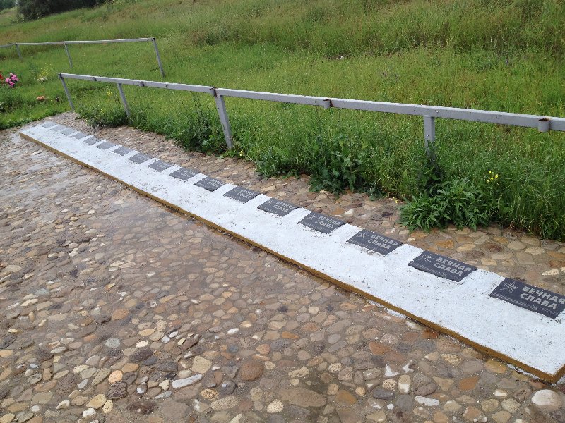 photo-1