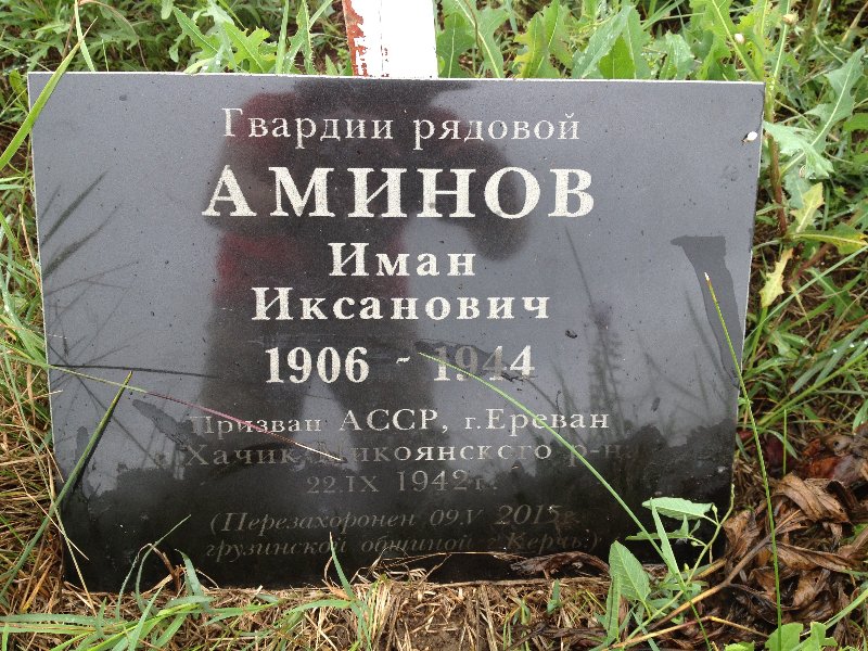 photo-3
