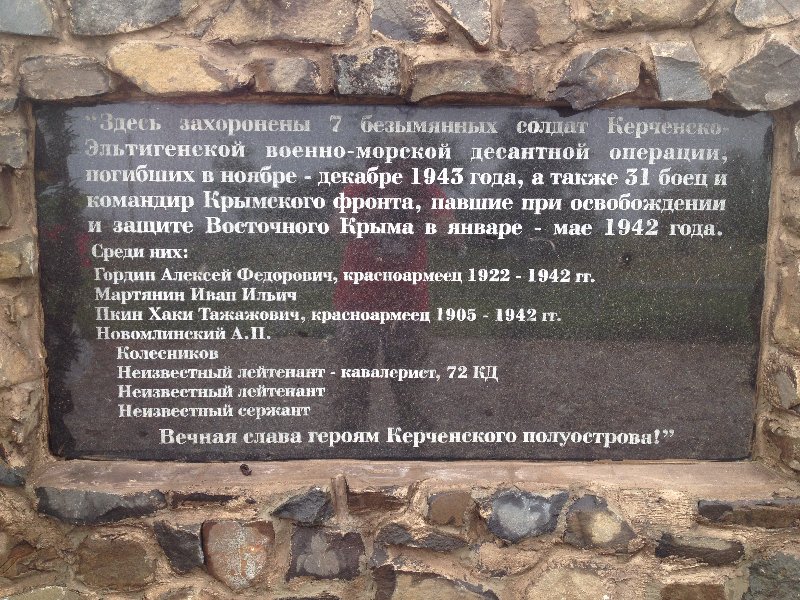 photo-4