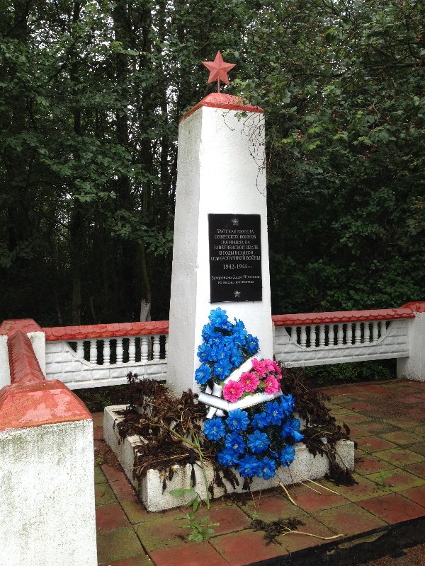 photo-2