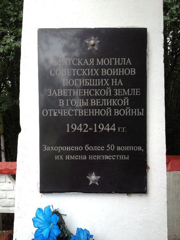 photo-3