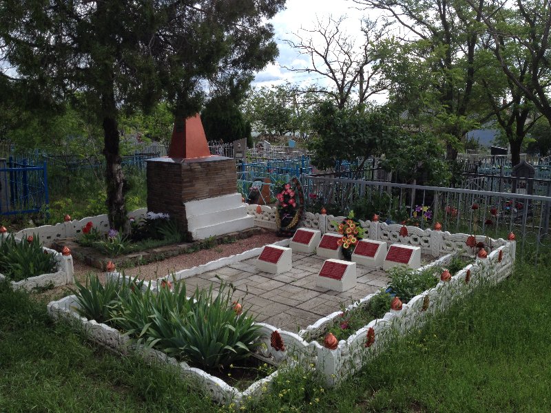 photo-8