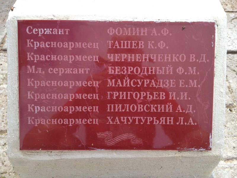 photo-1