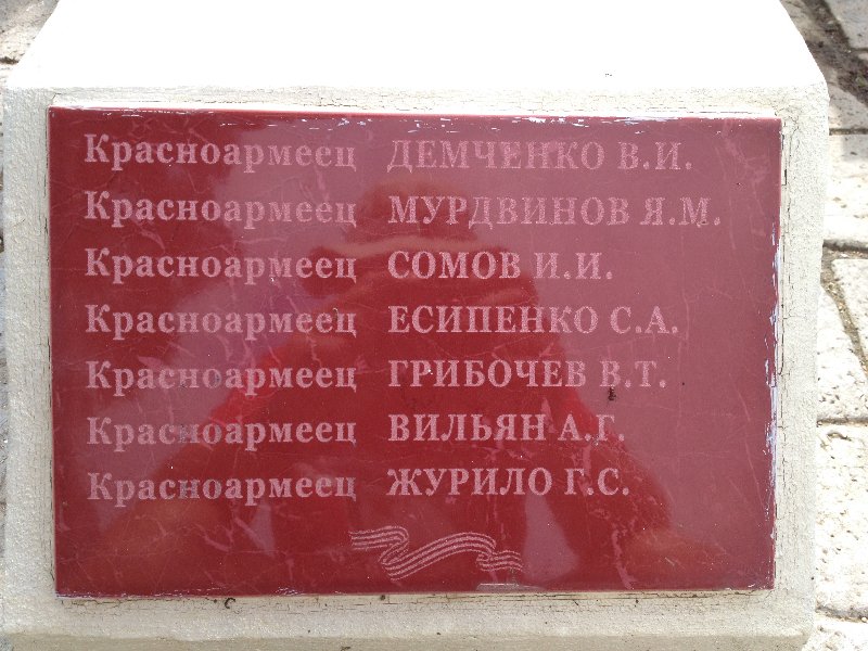 photo-2