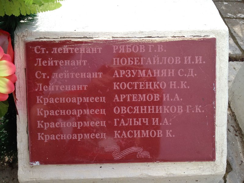 photo-4