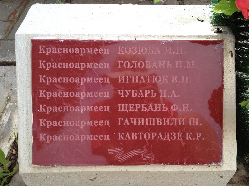 photo-5