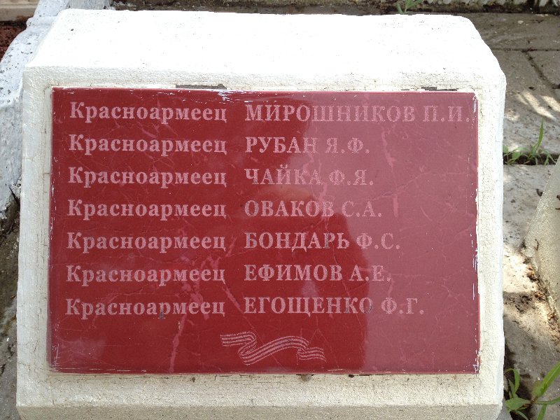 photo-6