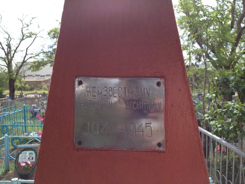 photo-7