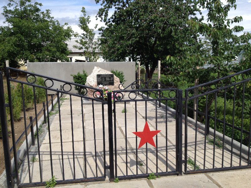 photo-1