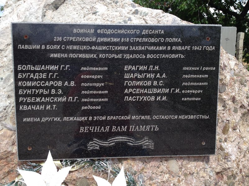 photo-0