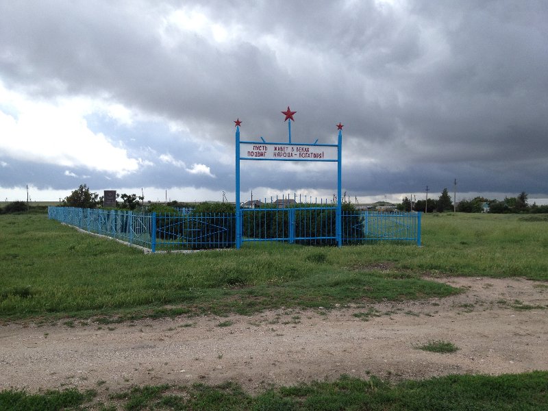 photo-4