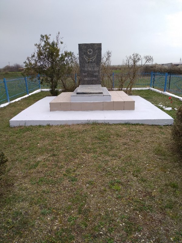 photo-2