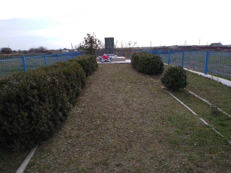photo-3