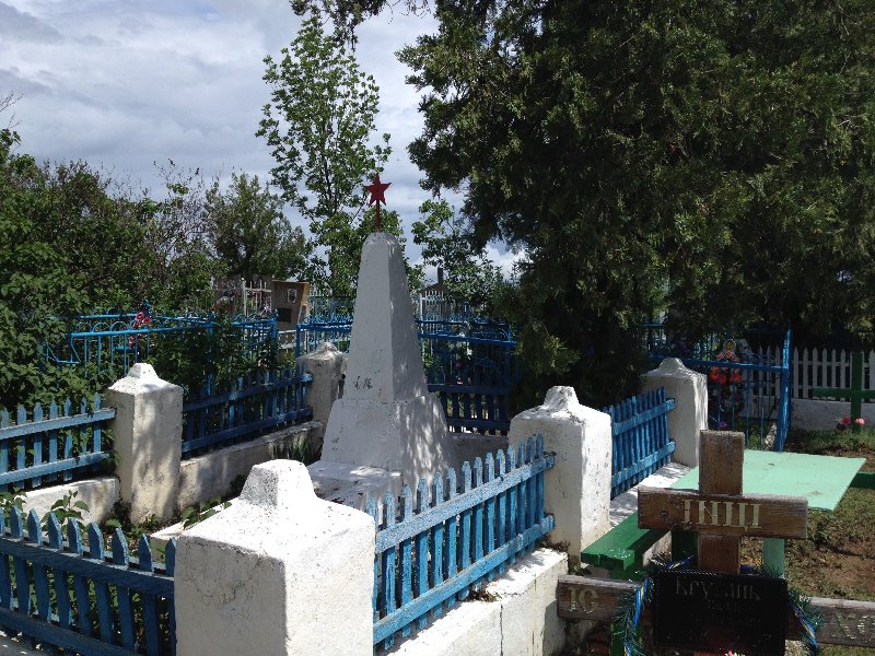 photo-1