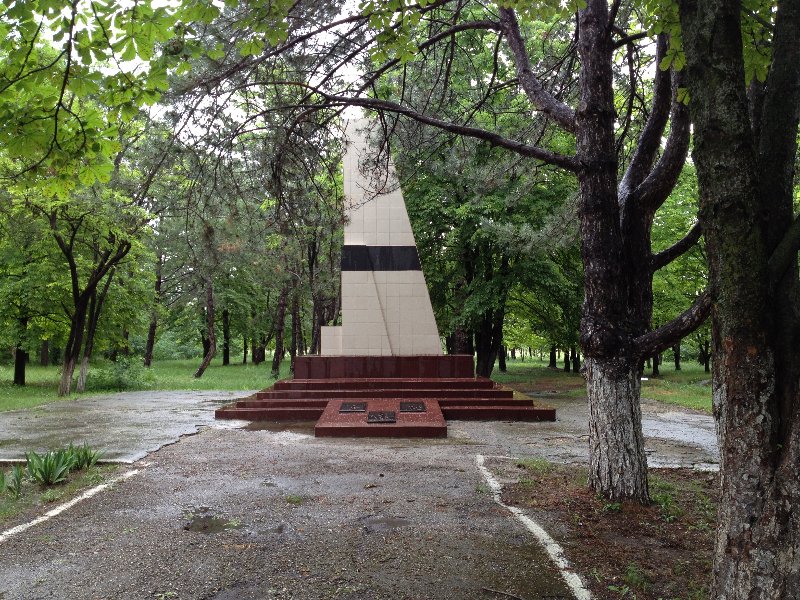 photo-4