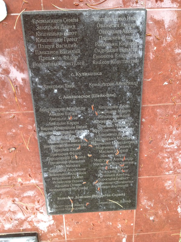 photo-1