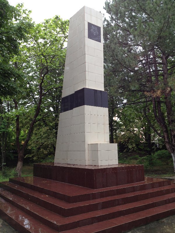 photo-3