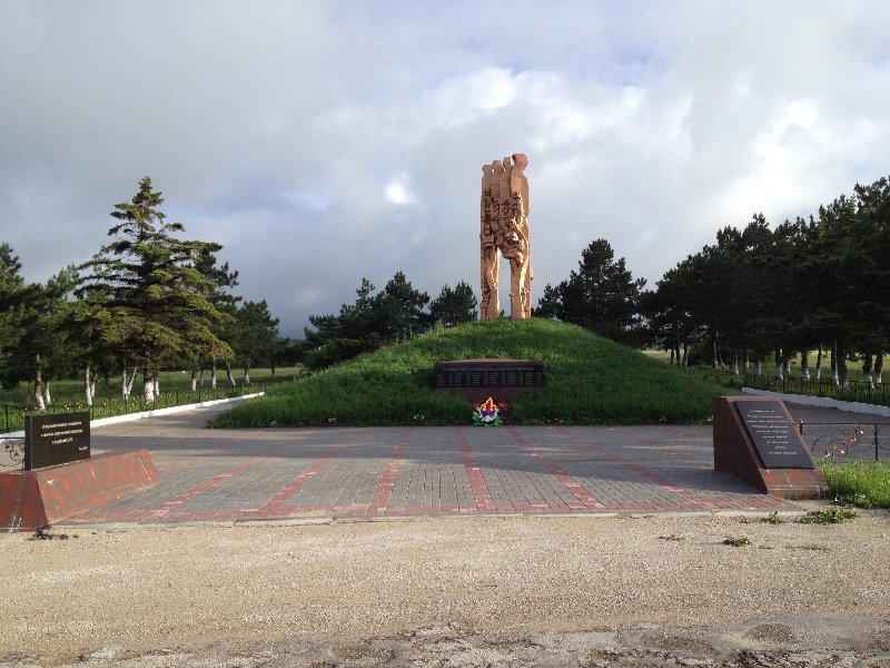 photo-7