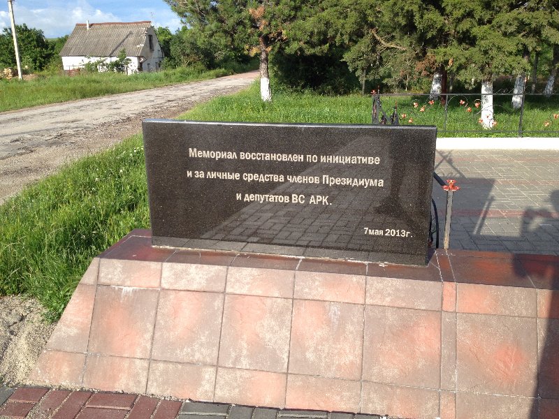 photo-1