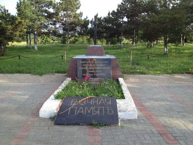 photo-4
