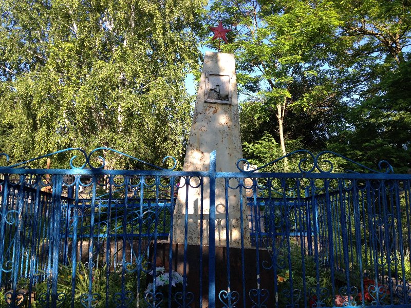 photo-9