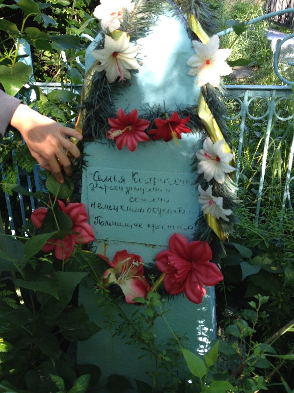photo-1