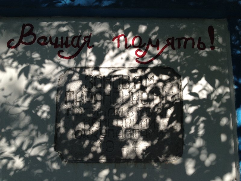 photo-3