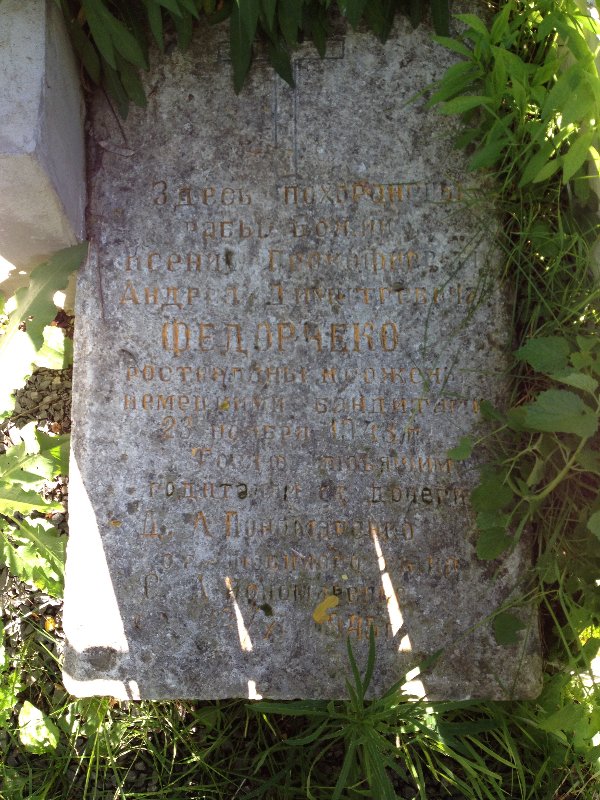 photo-4