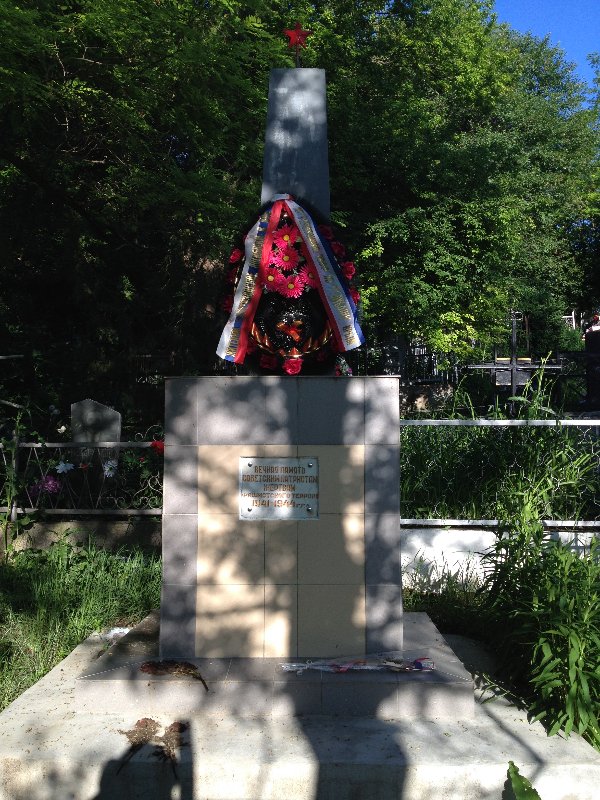 photo-5