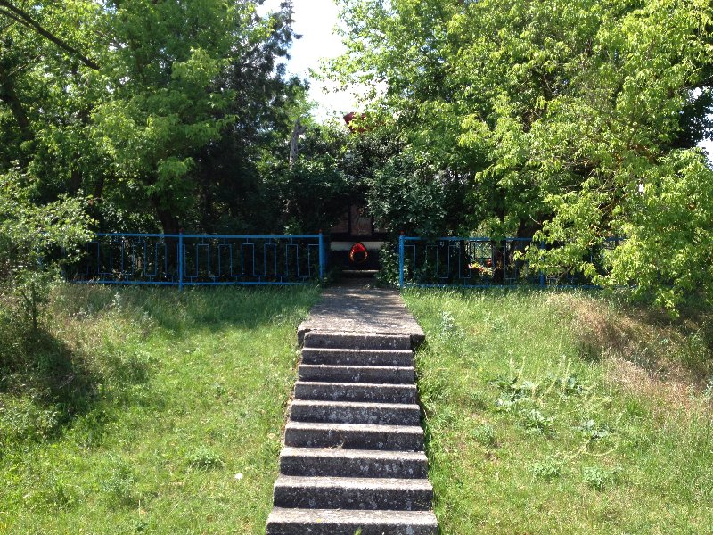 photo-8