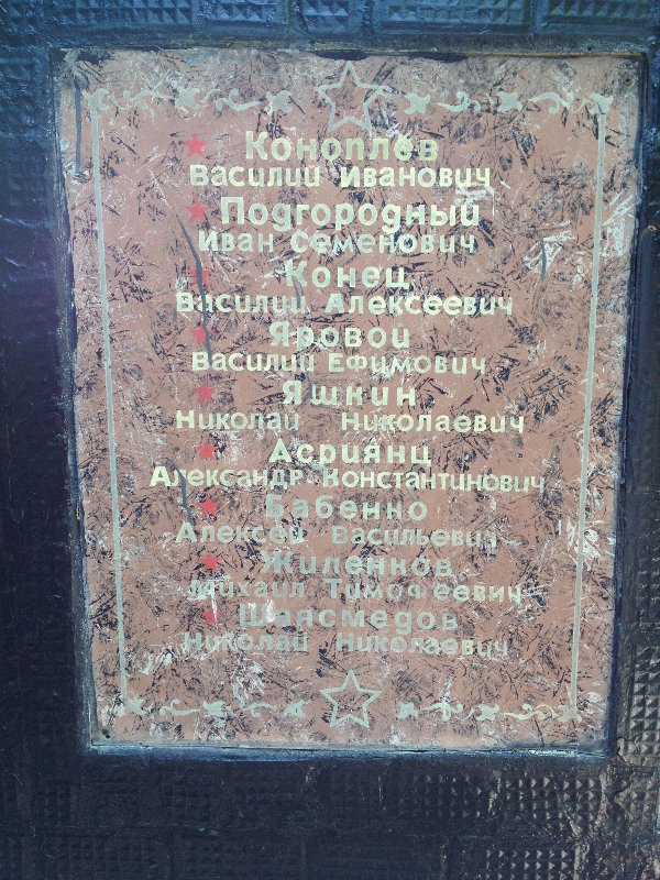 photo-1