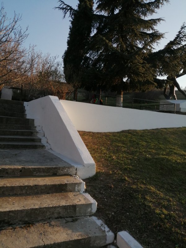 photo-2